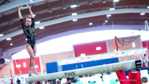 gaf g2 ph simone ferraro sfa01939 copia